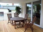 фото отеля Pension und Gastehaus Grothe