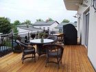 фото отеля Pension und Gastehaus Grothe