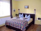 фото отеля Pension und Gastehaus Grothe