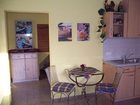 фото отеля Pension und Gastehaus Grothe
