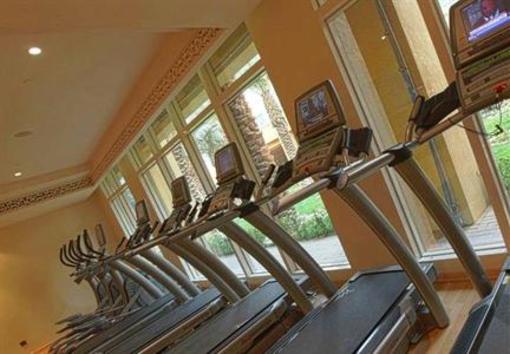 фото отеля Al Mashreq Boutique Hotel