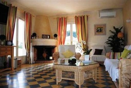 фото отеля Villa Maya