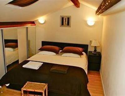 фото отеля Villa Maya