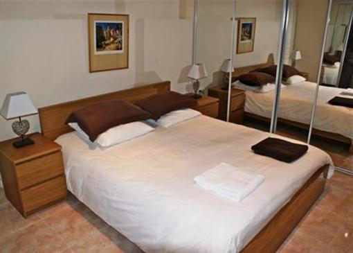 фото отеля Villa Maya
