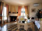 фото отеля Villa Maya