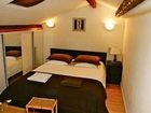 фото отеля Villa Maya