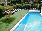 фото отеля Villa Maya