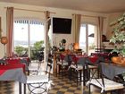 фото отеля Villa Maya