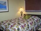 фото отеля Auberge Kicking Horse B&B