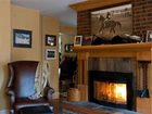 фото отеля Auberge Kicking Horse B&B