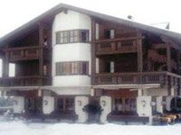 Gasthof Gruberwirt