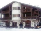фото отеля Gasthof Gruberwirt