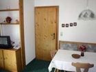 фото отеля Gasthof Gruberwirt