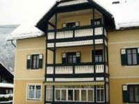 Familienpension Rasch