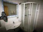 фото отеля Familienpension Rasch