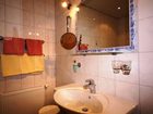 фото отеля Familienpension Rasch