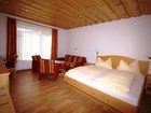 фото отеля Familienpension Rasch