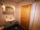 фото отеля Familienpension Rasch