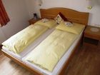 фото отеля Familienpension Rasch