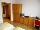 фото отеля Familienpension Rasch