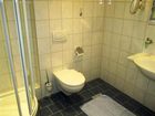 фото отеля Familienpension Rasch