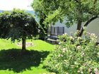 фото отеля Familienpension Rasch