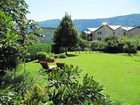 фото отеля Familienpension Rasch