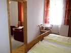 фото отеля Familienpension Rasch
