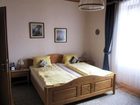 фото отеля Familienpension Rasch