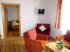 фото отеля Familienpension Rasch