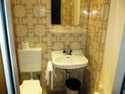 фото отеля Familienpension Rasch