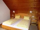 фото отеля Familienpension Rasch