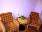 фото отеля Familienpension Rasch