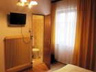 фото отеля Familienpension Rasch
