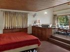 фото отеля Honeymoon Inn Shimla