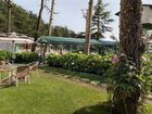 фото отеля Honeymoon Inn Shimla