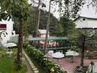 фото отеля Honeymoon Inn Shimla