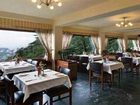 фото отеля Honeymoon Inn Shimla