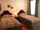 фото отеля Paeroa Lakeside Homestay