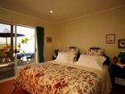 фото отеля Paeroa Lakeside Homestay