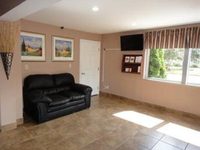 Americas Best Value Inn Irondale/Birmingham