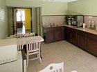 фото отеля Americas Best Value Inn Irondale/Birmingham
