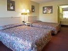 фото отеля Americas Best Value Inn Irondale/Birmingham