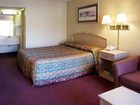 фото отеля Americas Best Value Inn Irondale/Birmingham