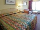 фото отеля Americas Best Value Inn Irondale/Birmingham