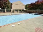 фото отеля Americas Best Value Inn Irondale/Birmingham