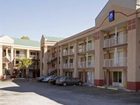 фото отеля Americas Best Value Inn Irondale/Birmingham