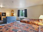 фото отеля Super 8 Springfield
