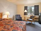 фото отеля Super 8 Springfield