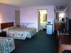 фото отеля Extend A Suites Columbia